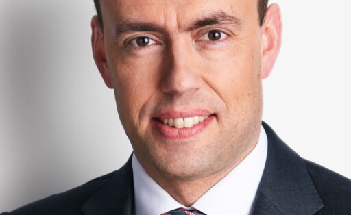 Nils Schmid