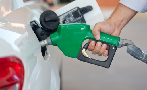E-Fuels