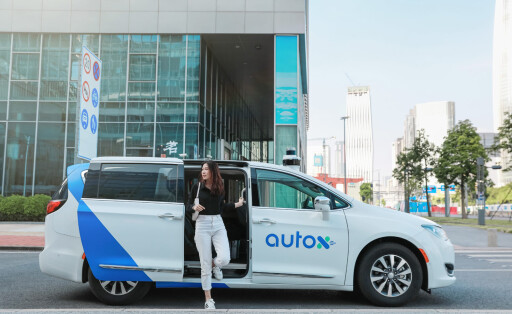 AutoXDriverlessPassenger2