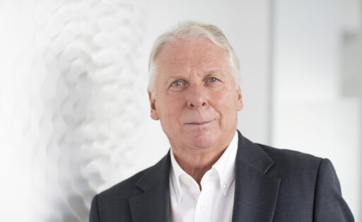 Berlin Global Forum_13/11