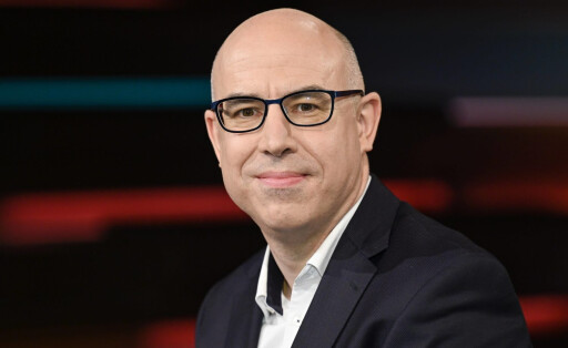 Gabriel Felbermayr zur Abkopplung Chinas