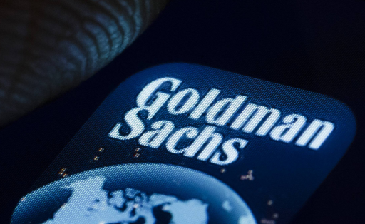 Goldman Sachs
