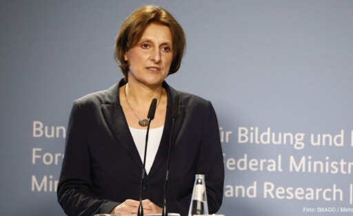 Kultusminister bereiten keinen Distanzunterricht vor