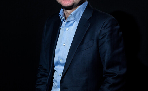 Jochen Goller