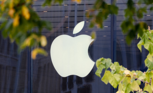 Für Apple könnte es bald teuer werden im Streit um