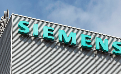 siemens