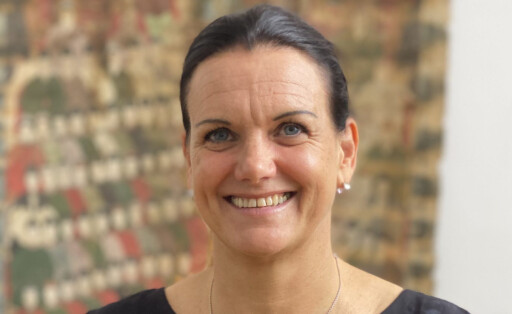 Ruth-Schimanowski