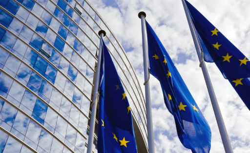 Europäische Kommission
