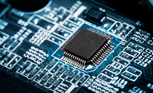 Microchips