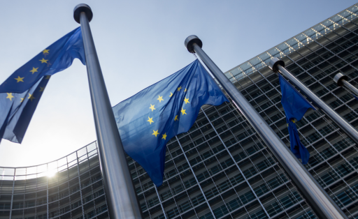 EU-Kommission