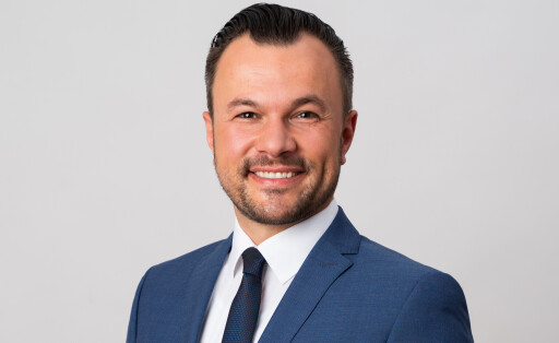 Carlo Piltz: Datenschutz der Europäischen Union