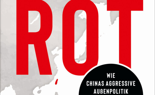 Görlach Alarmstufe Rot