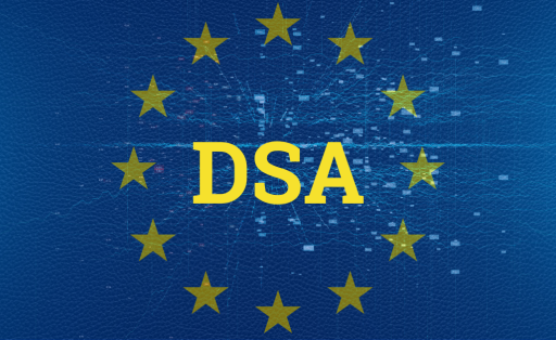 DSA
