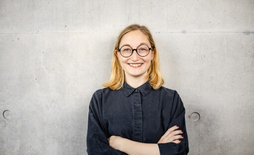 Sophie Pornschlegel ist Senior Policy Analyst am European Policy Center und Leiterin des Projekts Connecting Europe.