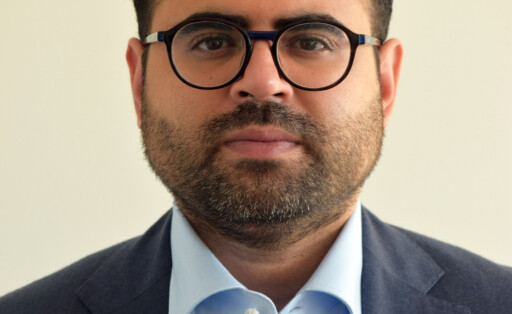 Mohhamed_Chahim, Berichterstatter CBAM