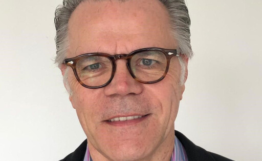Gerhard Hinterhäuser