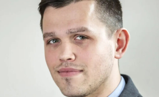 Matej Šimalčík ist Executive Director beim Central European Institute of Asian Studies (CEIAS), einer Denkfabrik mit Fokus auf die Außen- und Sicherheitspolitik in Ostasien und den mittel- und osteuropäischen Ländern.