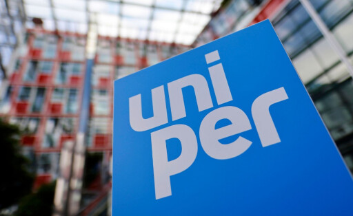 uniper