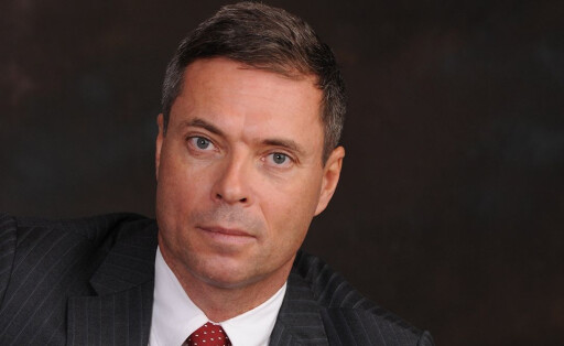Michael Clauß
