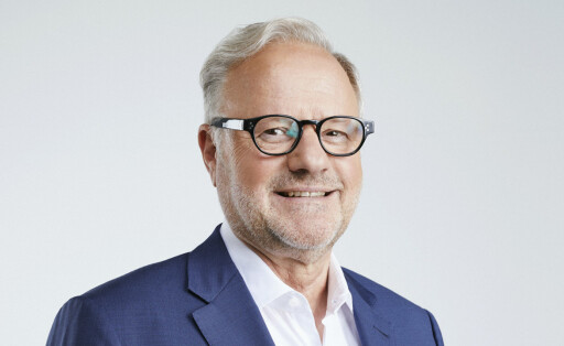 Claus Eßers