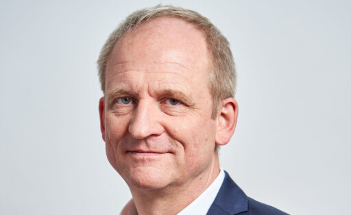 Christian Schubert
