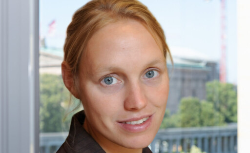 Frauke_Thies_Agora