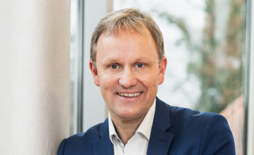 Jens-Gieseke synthetische Kraftstoffe