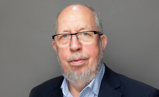 Rainer Hinrichs-Rahlwes