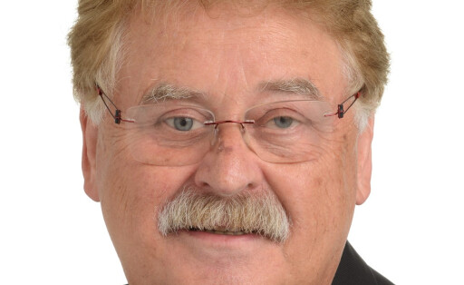 Elmar Brok ist ehemaliges Mitglied des Europäischen Parlaments und Senior Adviser der Münchner Sicherheitskonferenz.