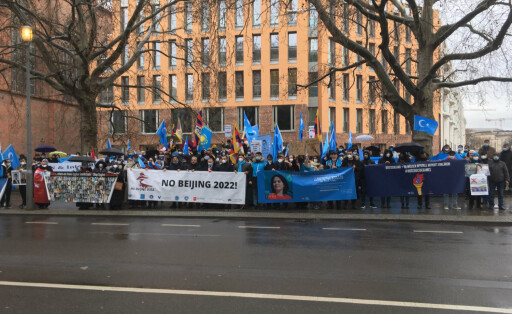220401 Berlin Boykott-Demo