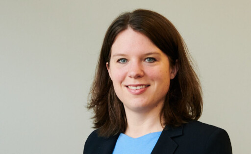 Mirjam-Meissner_farbig-2