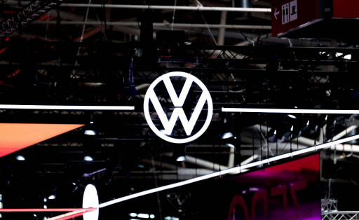 vw