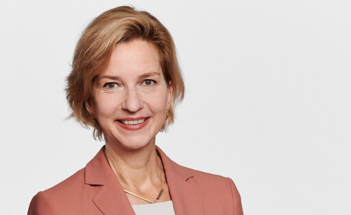 Irina von Wiese ist Senior Advisor bei der Kommunikationsberatung Finsbury Glover Hering und ehemalige stellvertretende Vorsitzende des Unterausschusses für Menschenrechte im Europaparlament.