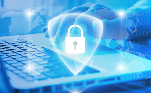 Ein Ökosystem privater Hackerfirmen unterstützt die chinesische Regierung bei der Cyberspionage. unterstützte
