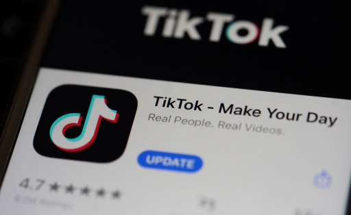 tiktok