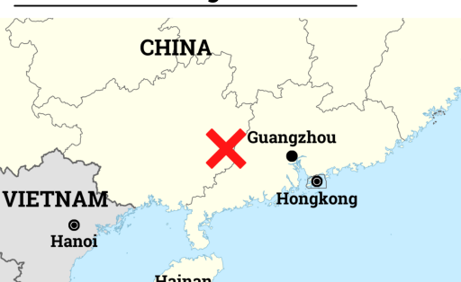 Hanoi
