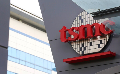 tsmc