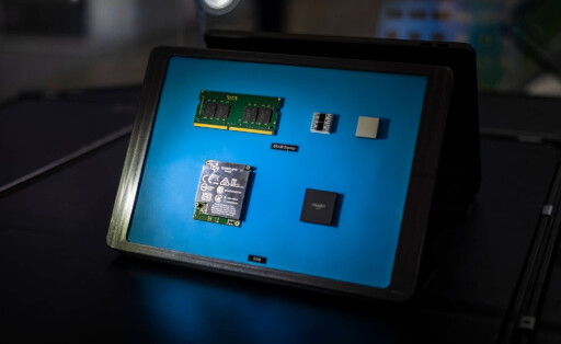 halbleiter chip semiconductor