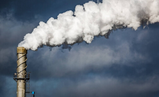 co2