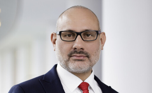 Ismail Ertug - Verordnung zum Ausbau der Ladeinfrastruktur (AFIR)