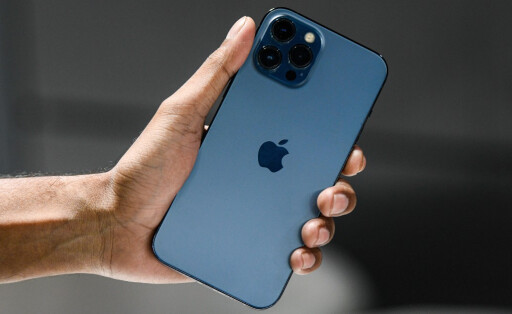 apple iphone