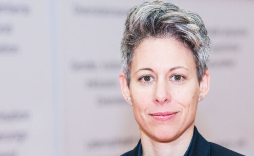 Julia Borggräfe_Kolja Matzke