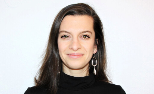 Clara Föller