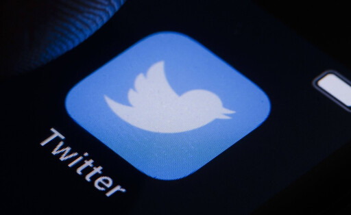 twitter