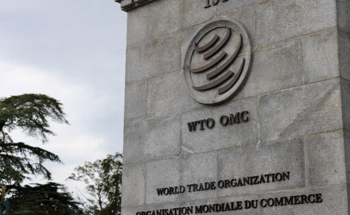 WTO