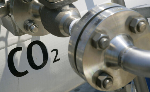 co2 speichertank co2 speicherung