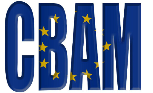 CBAM