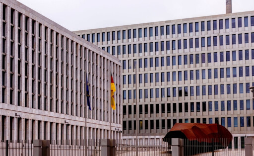 BND
