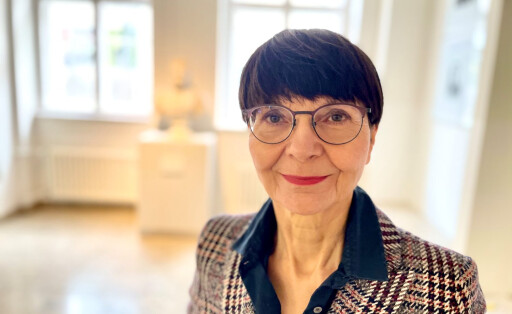 Petra Madyda