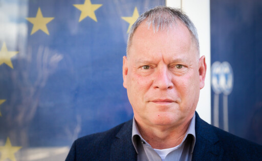 Markus_Ritter_EUMA